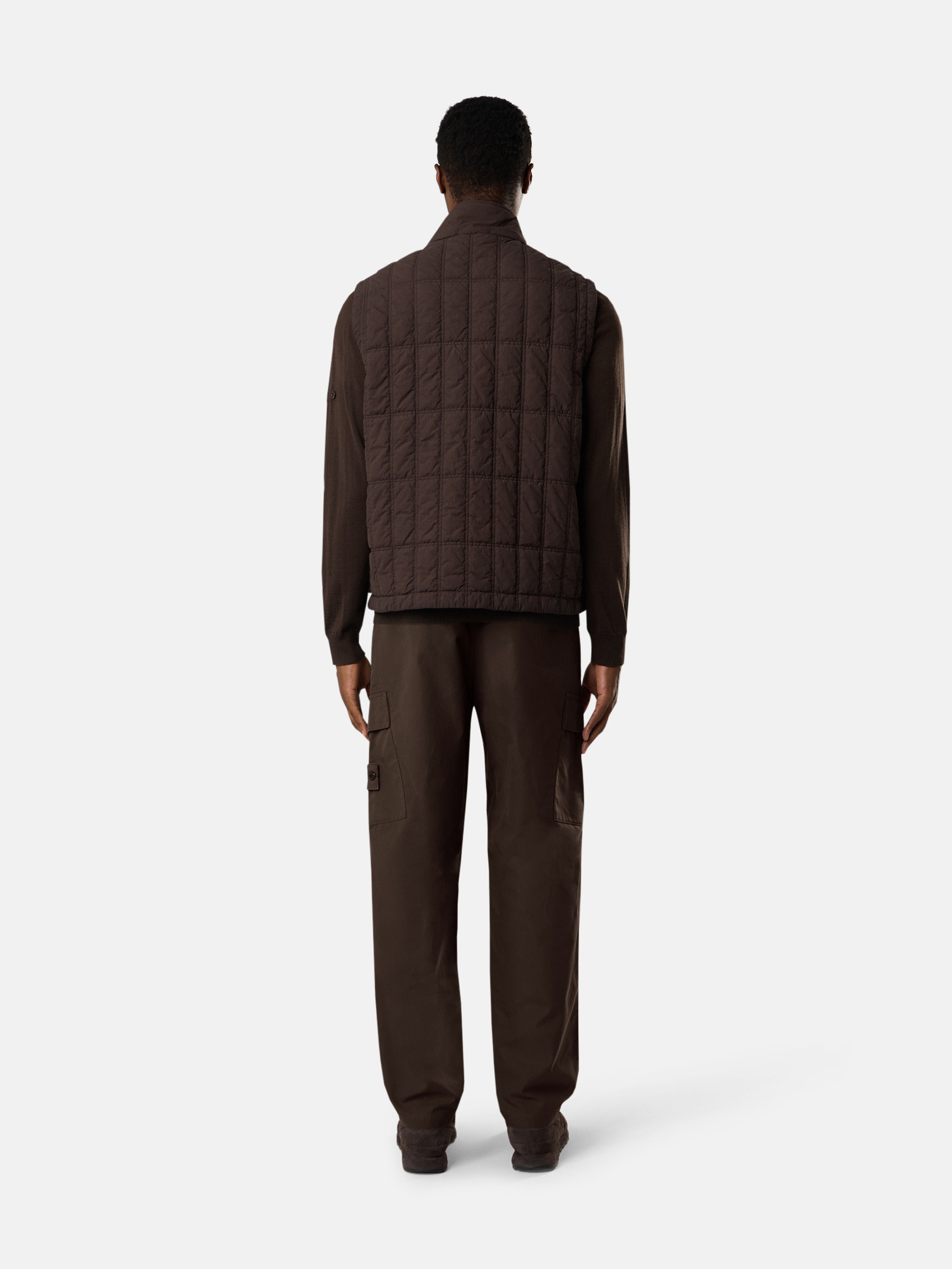 25SS【新品】STONE  ロゴ バミューダ ショートパンツ 黒L 楽天市場】ストーンアイランド バミューダの通販