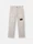 3100025 WRINKLED CORDUROY 500-TC Perlgrau Stone Island