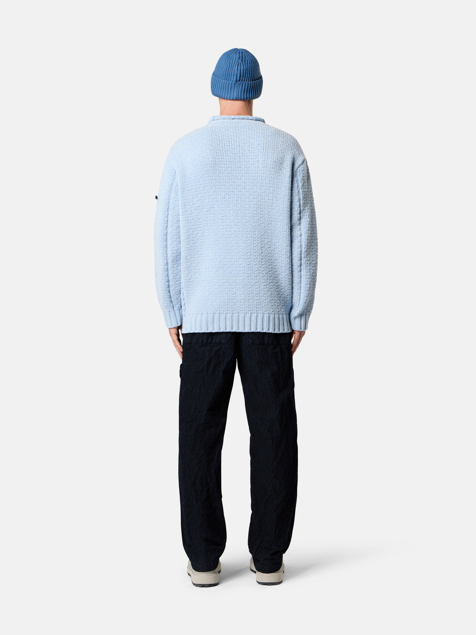 断捨離中【新品未使用】Stone Island キッズサイズ10 1392318132.jpg?1636376312