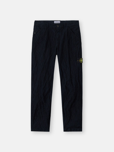 パンツ STONE  Corduroy Pants THE NORTH FACE PURPLE LABEL Corduroy Wide Tapered Field