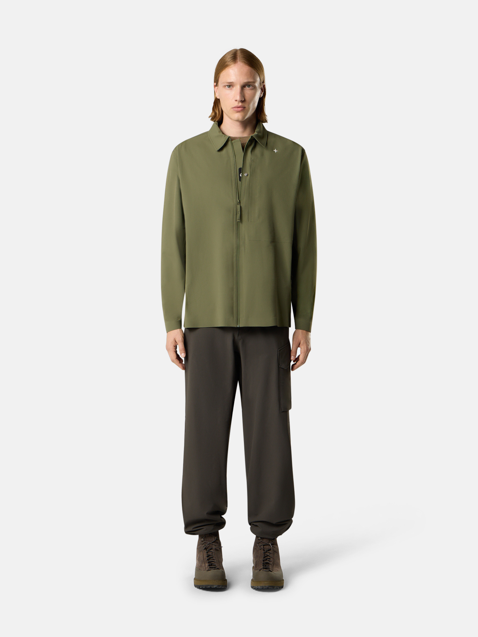 STONE STELLINA 32インチ STONE STELLINA 32インチ Salt Stone