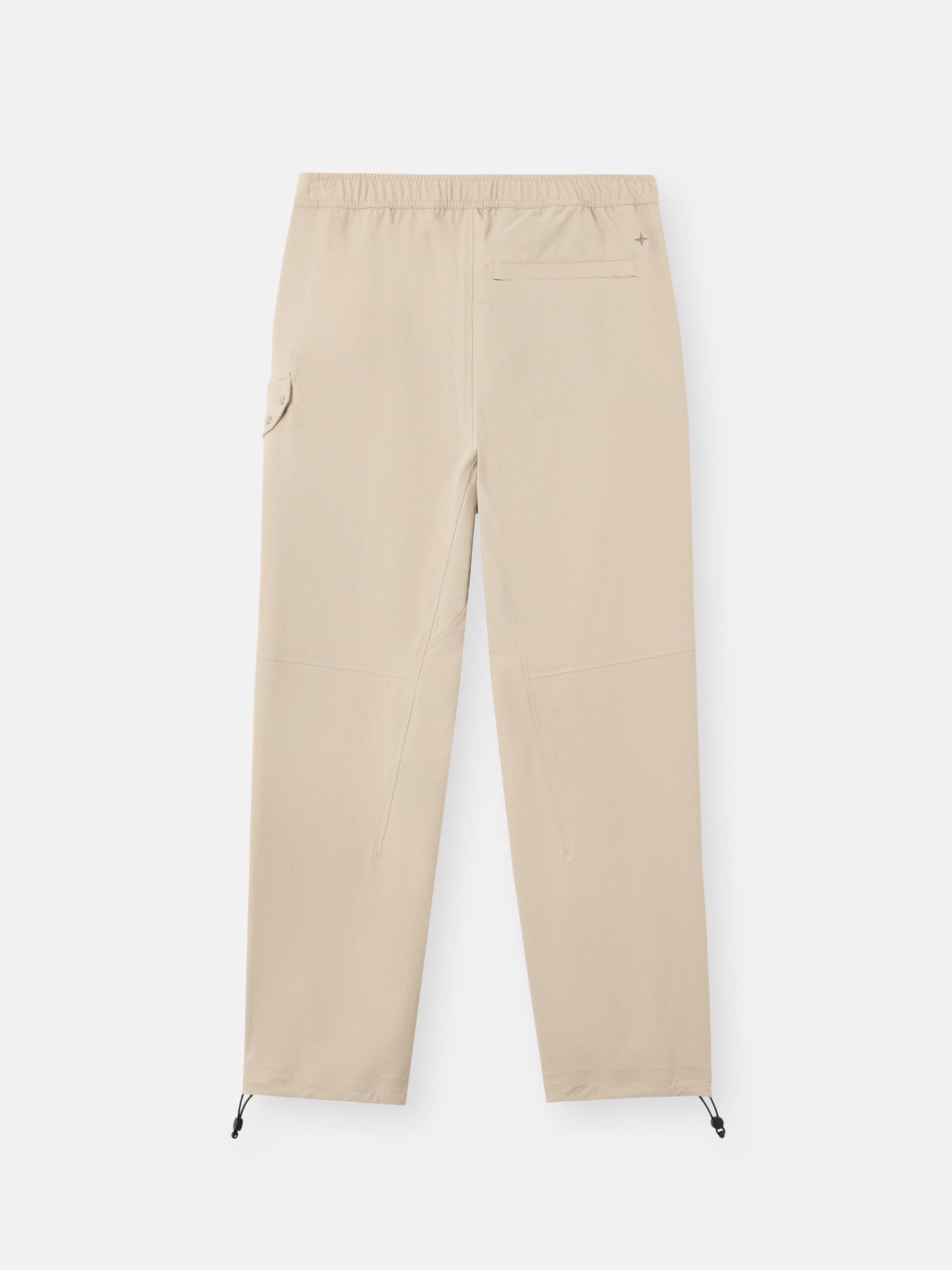 【本日限定価格】Stone  PANTALONE LOOSE 28 Stone Island Loose-Fit Cargo Pants 791531019 From 670.00 EUR