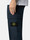 3100031 SUPIMA® COTTON TWILL STRETCH-TC, foto  3