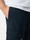 3100031 SUPIMA® COTTON TWILL STRETCH-TC, foto  4