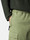 3100031 SUPIMA® COTTON TWILL STRETCH-TC, photo  4