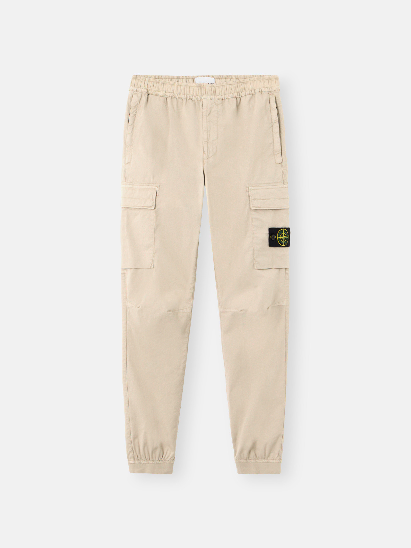 Men's pants, cargo and bermuda shorts | Stone Island US
