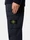 3100033 SATIN IN 93% ORGANIC COTTON / 5% WOOL / 2% ELASTANE, photo 3