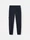 3100033 SATIN IN 93% ORGANIC COTTON / 5% WOOL / 2% ELASTANE, photo 6