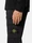 3100033 SATIN IN 93% ORGANIC COTTON / 5% WOOL / 2% ELASTANE, photo 3