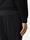 3100033 SATIN IN 93% ORGANIC COTTON / 5% WOOL / 2% ELASTANE, photo 4