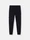 3100033 SATIN IN 93% ORGANIC COTTON / 5% WOOL / 2% ELASTANE, foto 6