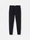 3100033 SATIN IN 93% ORGANIC COTTON / 5% WOOL / 2% ELASTANE, photo 1