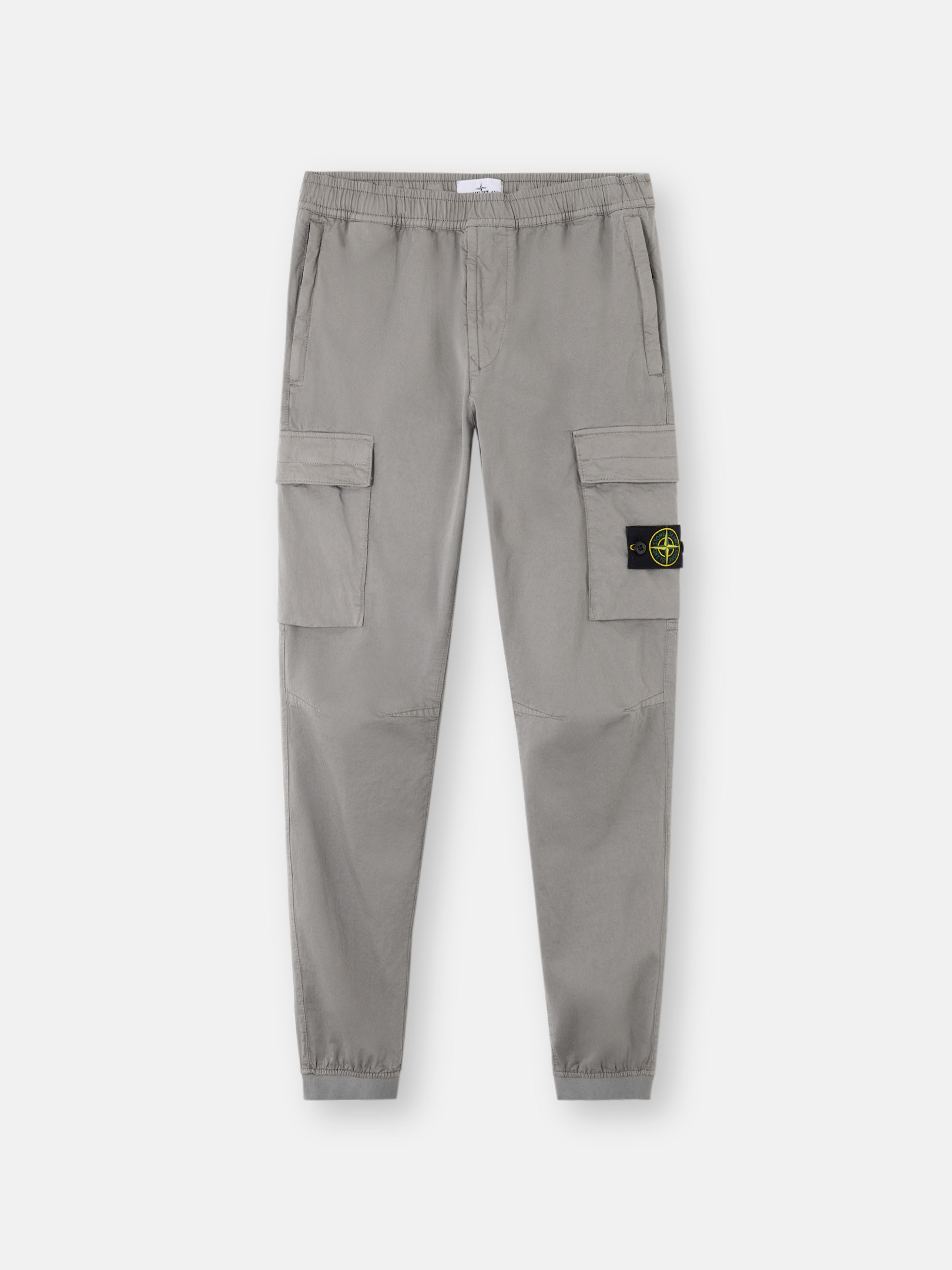 セメント 3100033 SATIN IN 93% ORGANIC COTTON / 5% WOOL / 2