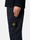 3100033 STRETCH ORGANIC BROKEN TWILL COTTON 'OLD' EFFECT, Foto 3