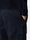 3100033 STRETCH ORGANIC BROKEN TWILL COTTON 'OLD' EFFECT, photo 4