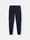 3100033 STRETCH ORGANIC BROKEN TWILL COTTON 'OLD' EFFECT, photo 6