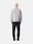 3100033 STRETCH ORGANIC BROKEN TWILL COTTON 'OLD' EFFECT, foto 5
