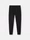 3100033 STRETCH ORGANIC BROKEN TWILL COTTON 'OLD' EFFECT, photo 6