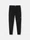 3100033 STRETCH ORGANIC BROKEN TWILL COTTON 'OLD' EFFECT, photo 1