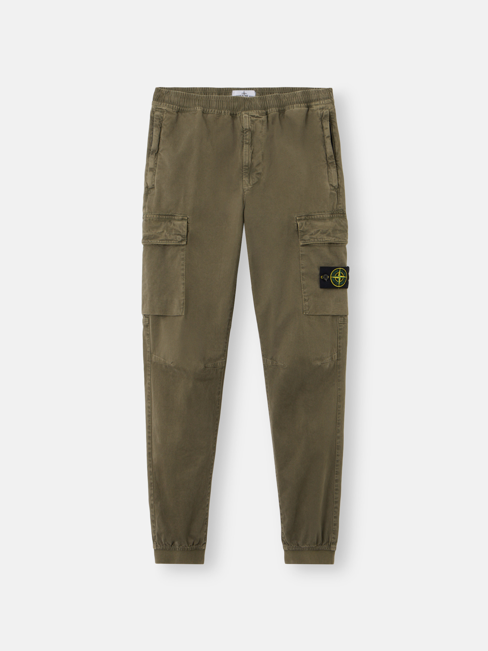 パンツ STONE ISLAND PANTALONE LOOSE CARGO PANTS pants-1-1-febaa.jpg?fit=max&w=