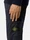 3100034 STRETCH ORGANIC BROKEN TWILL COTTON 'OLD' EFFECT, foto 3
