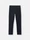 3100034 STRETCH ORGANIC BROKEN TWILL COTTON 'OLD' EFFECT, photo 6