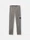 3100034 STRETCH ORGANIC BROKEN TWILL COTTON 'OLD' EFFECT Cement Stone Island