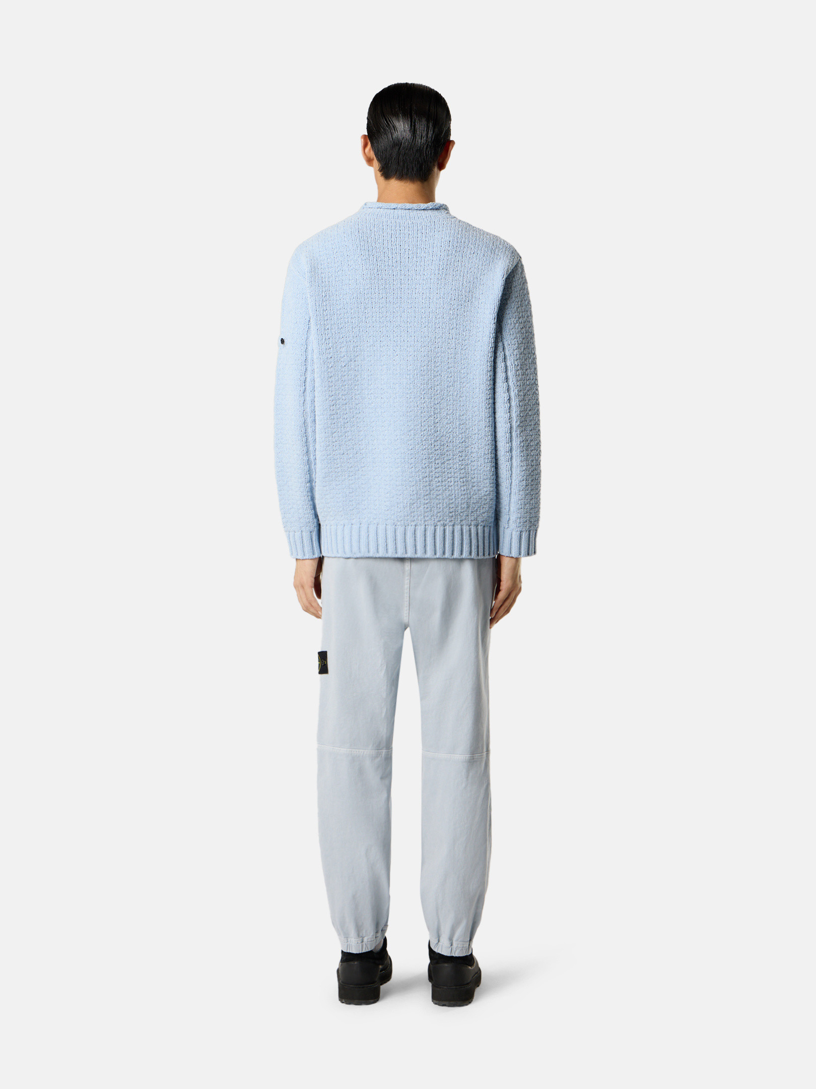 メンズ向け最新Stone Islandコレクション | Stone Island