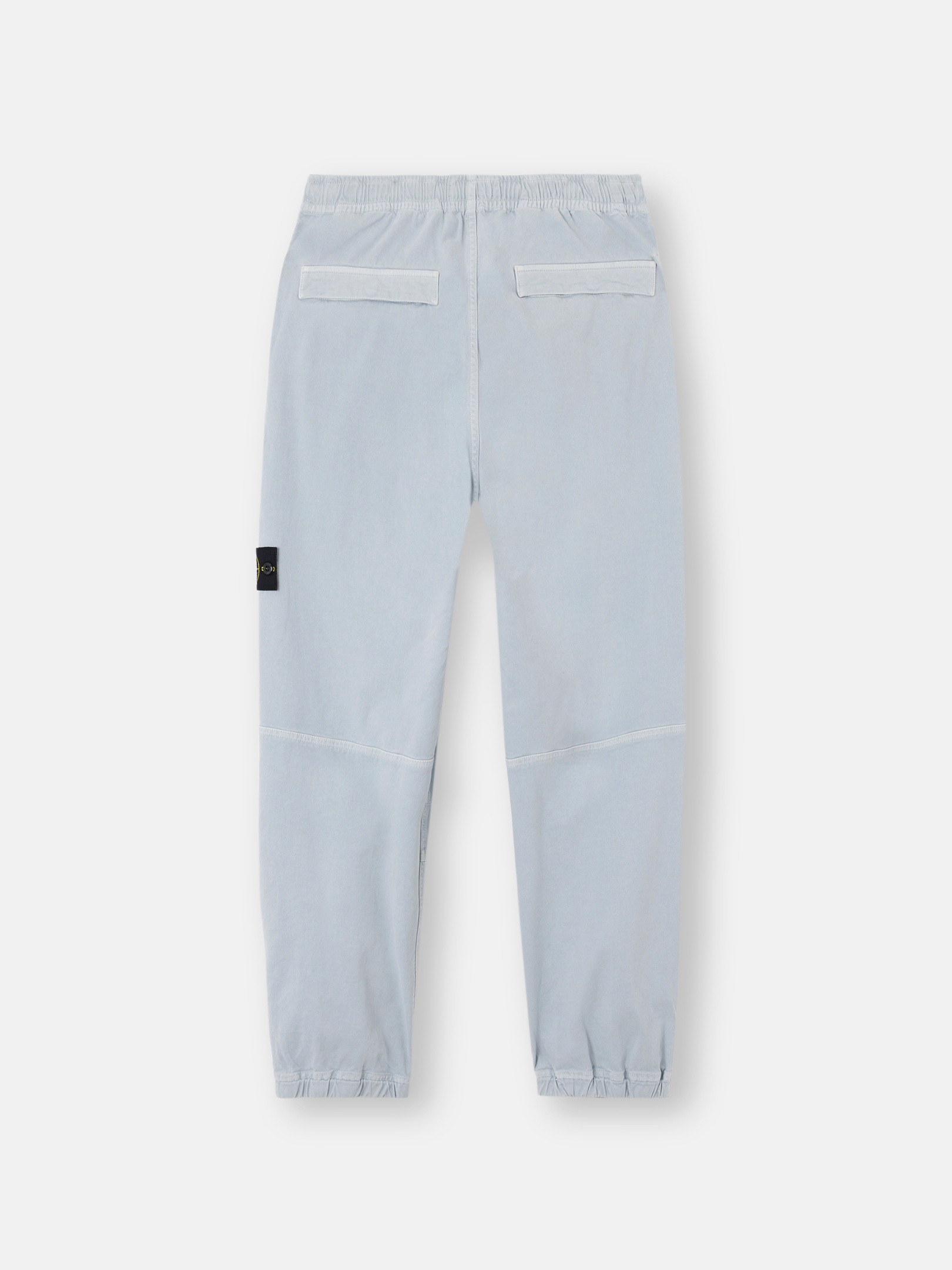 メンズパンツ、カーゴ、バミューダショートパンツ | Stone Island
