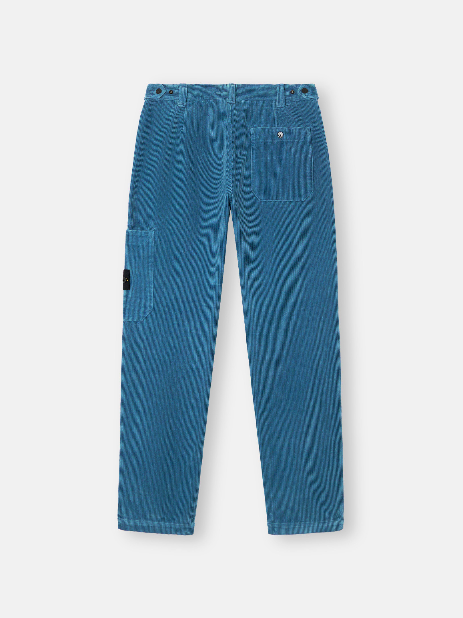 【確実正規品】Stone  カーゴショーツ ストーンアイランド(STONE ISLAND) メンズパンツ | 通販・人気