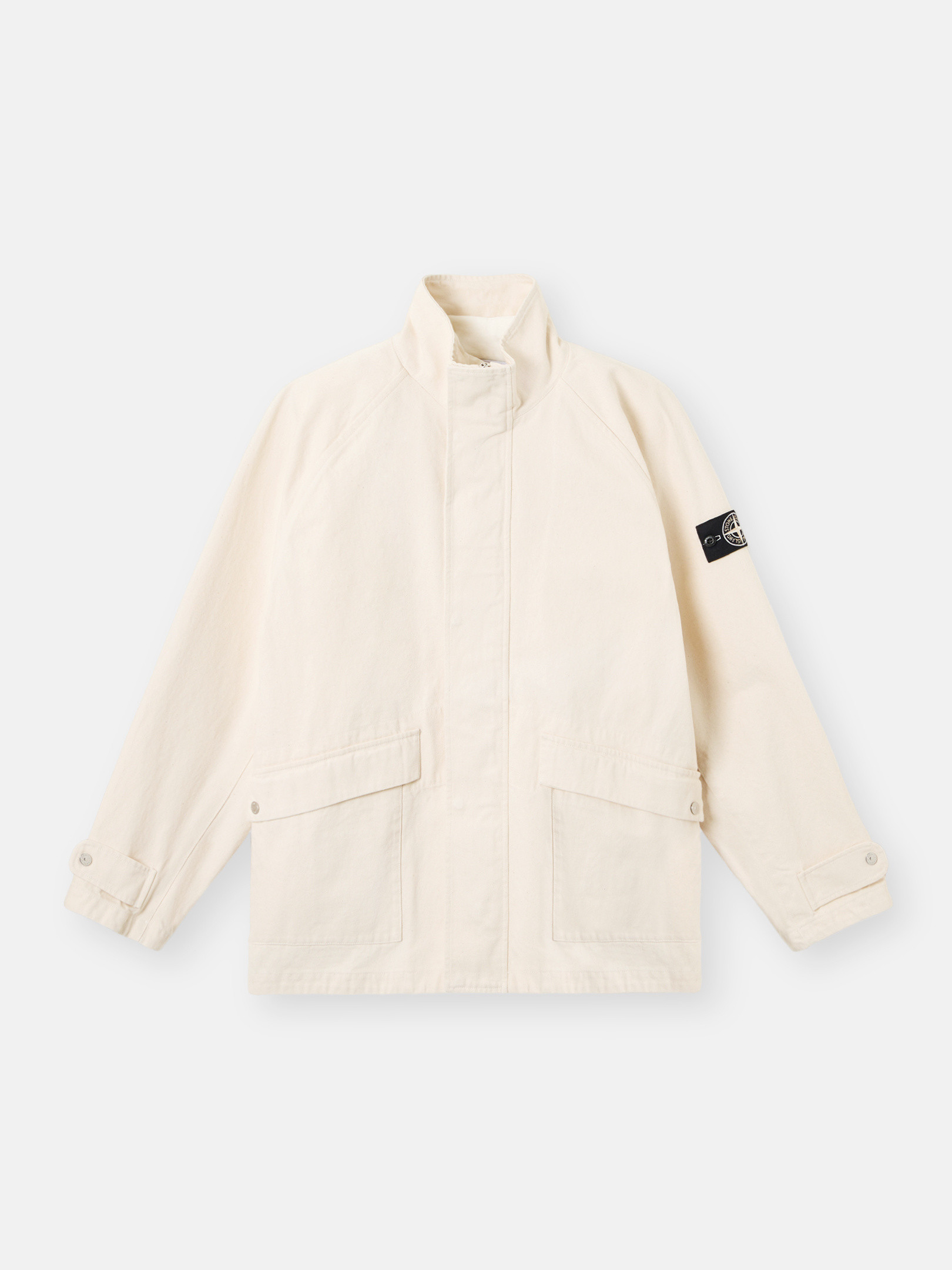 【関税込み】Stone  コート 2301-H5B9349240_300x.jpg?v=