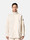 4100002 NATURAL COTTON GABARDINE_STONE ISLAND RAW BEAUTY Marfil Stone Island