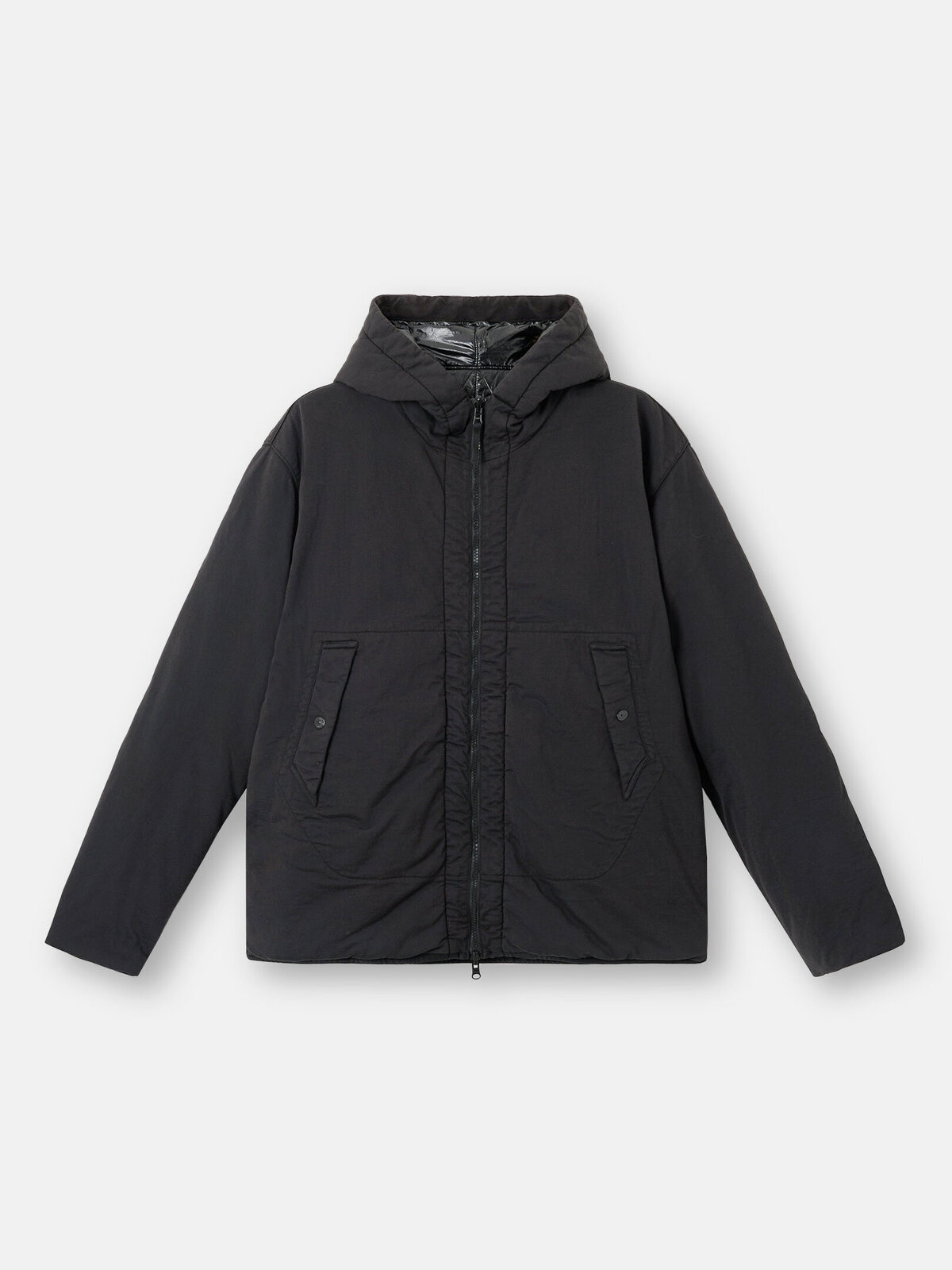 メンズ向け最新Stone Islandコレクション | Stone Island