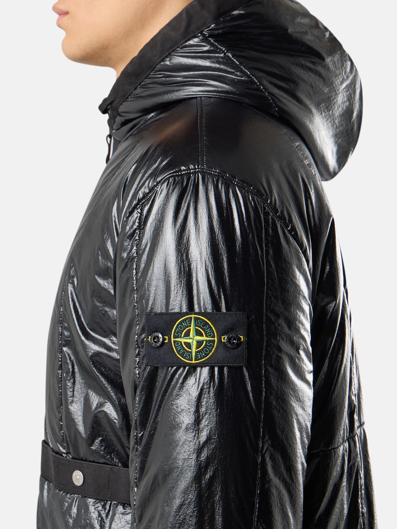 メンズ向け最新Stone Islandコレクション | Stone Island