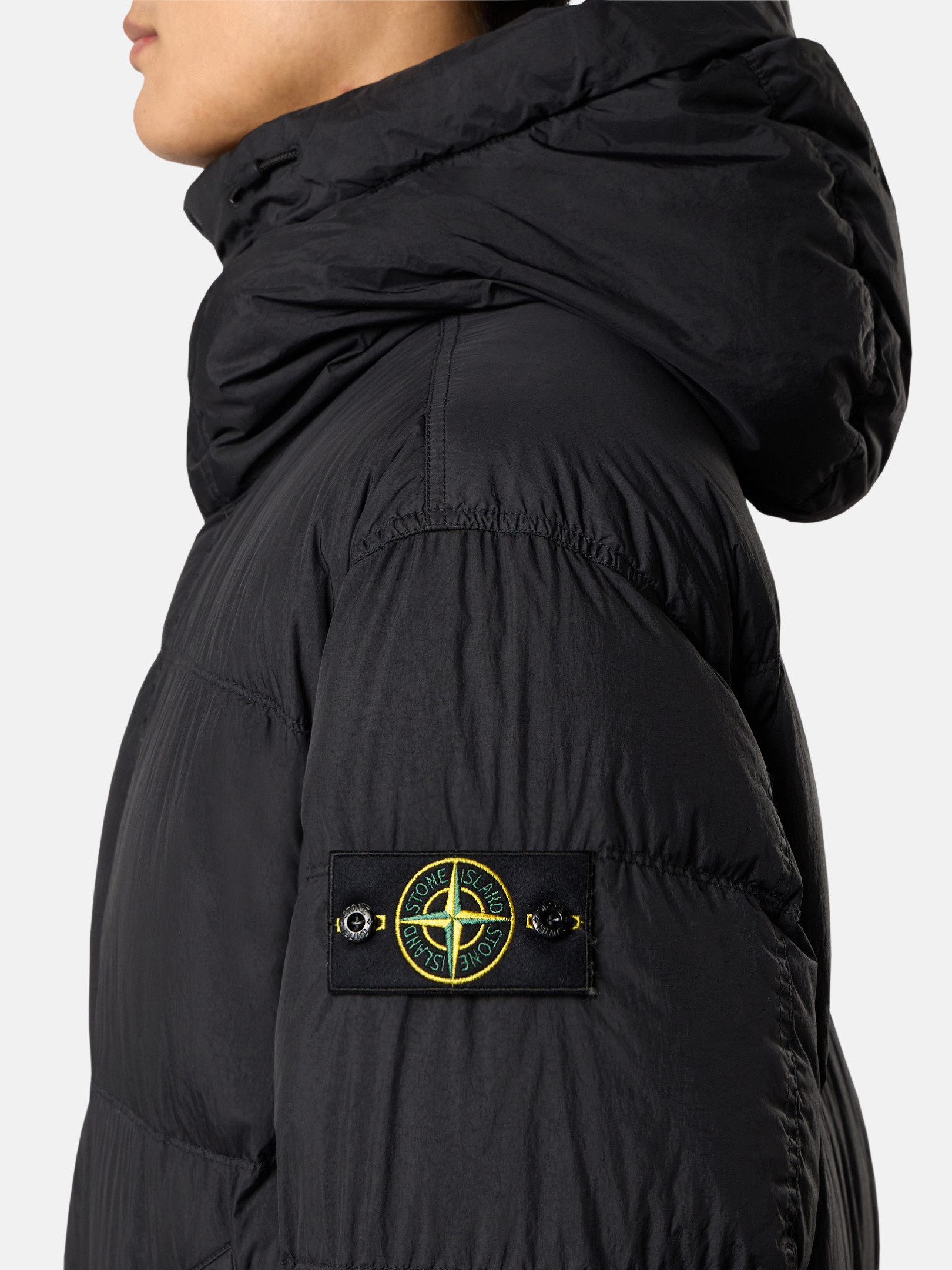 Stone Island Collection Stone Island PT