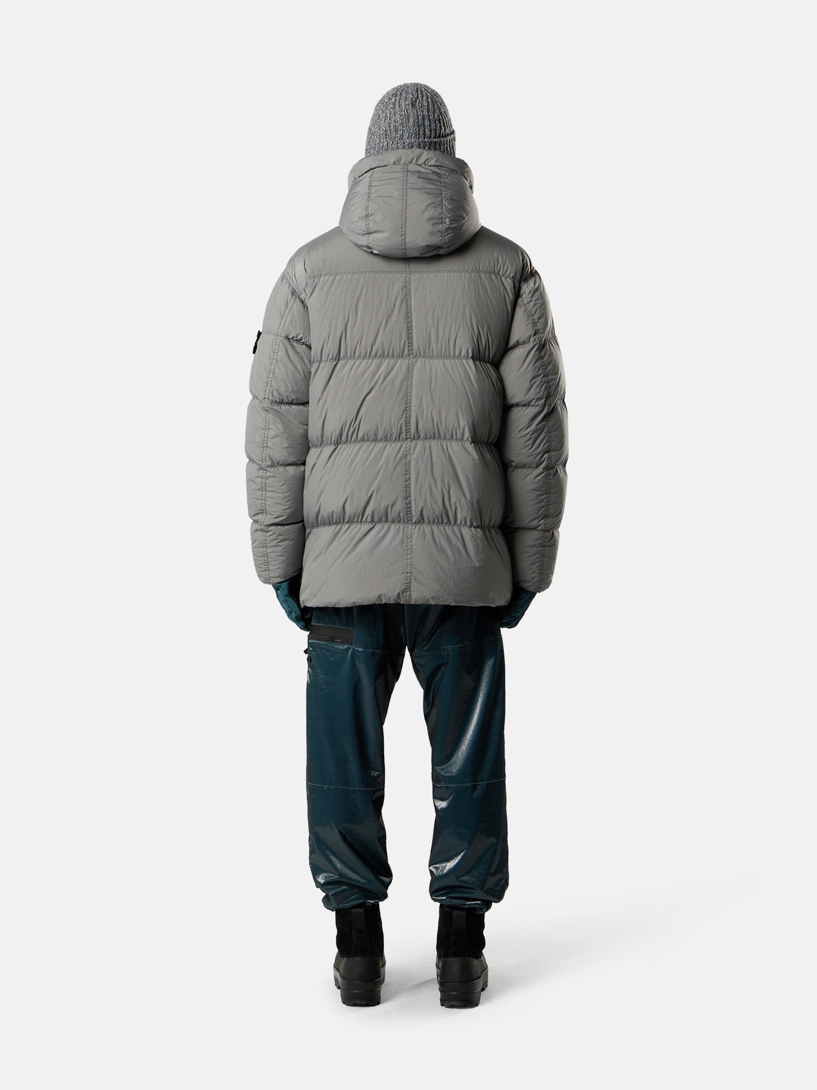 Stone Island コート コレクション | Stone Island JP Stone Island コート コレクション | Stone Island JP