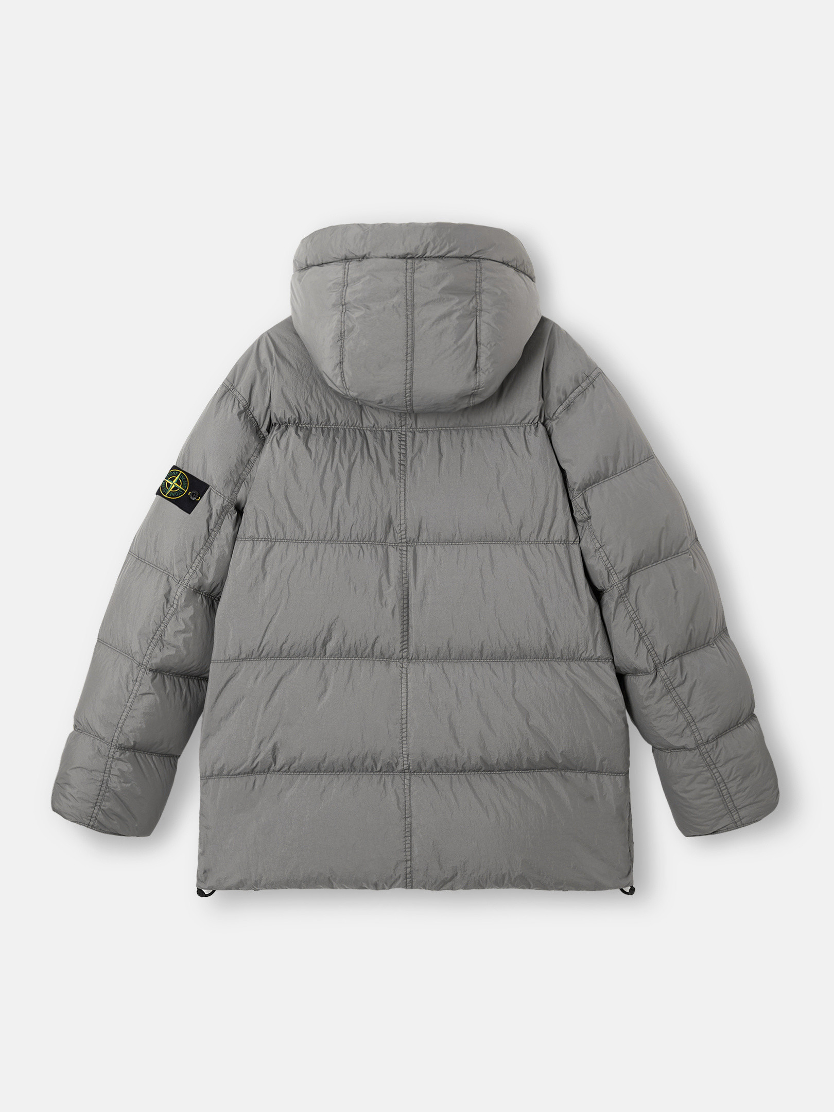 K2S154100012S0A23V006B_E.jpg