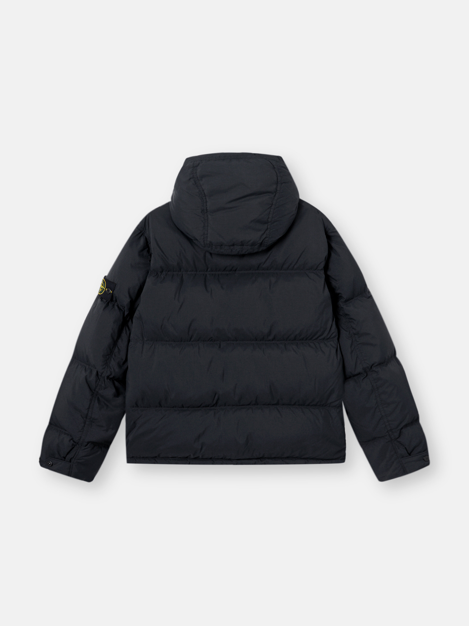 ジャケット・アウター stone  jacket 楽天市場】stone gore-tex jacket（ブランドストーンアイランド