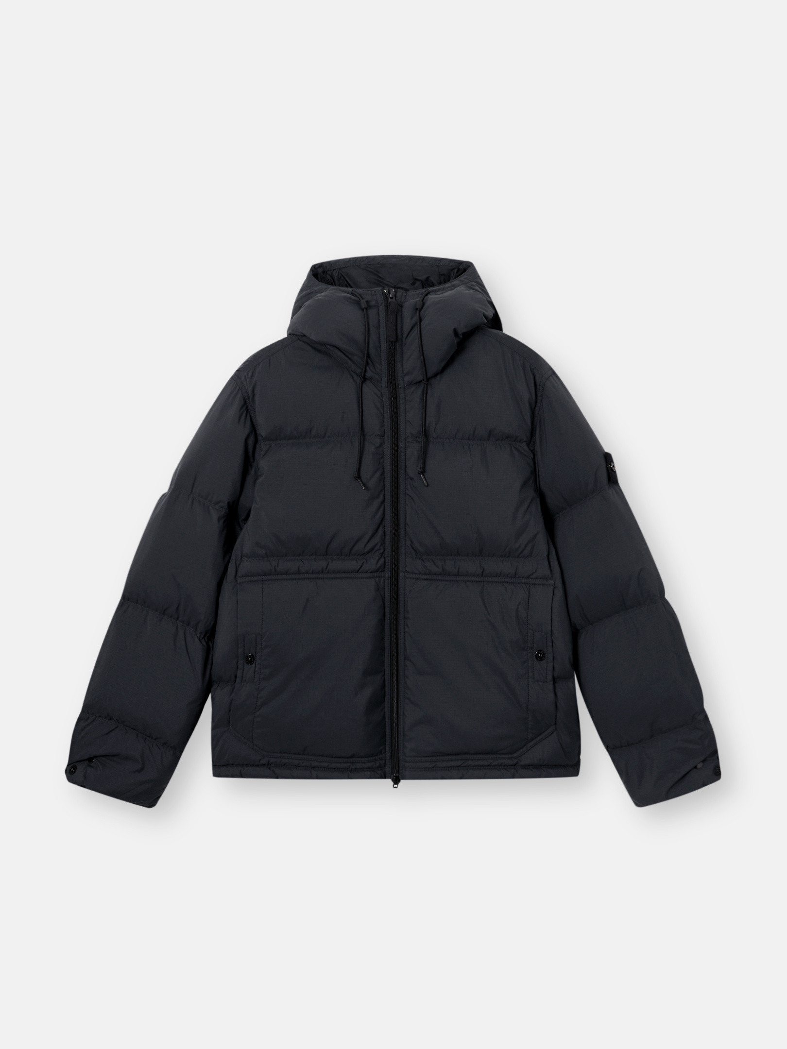 ジャケット・アウター stone  jacket Outerwear: coats and jackets for men | Stone Island US