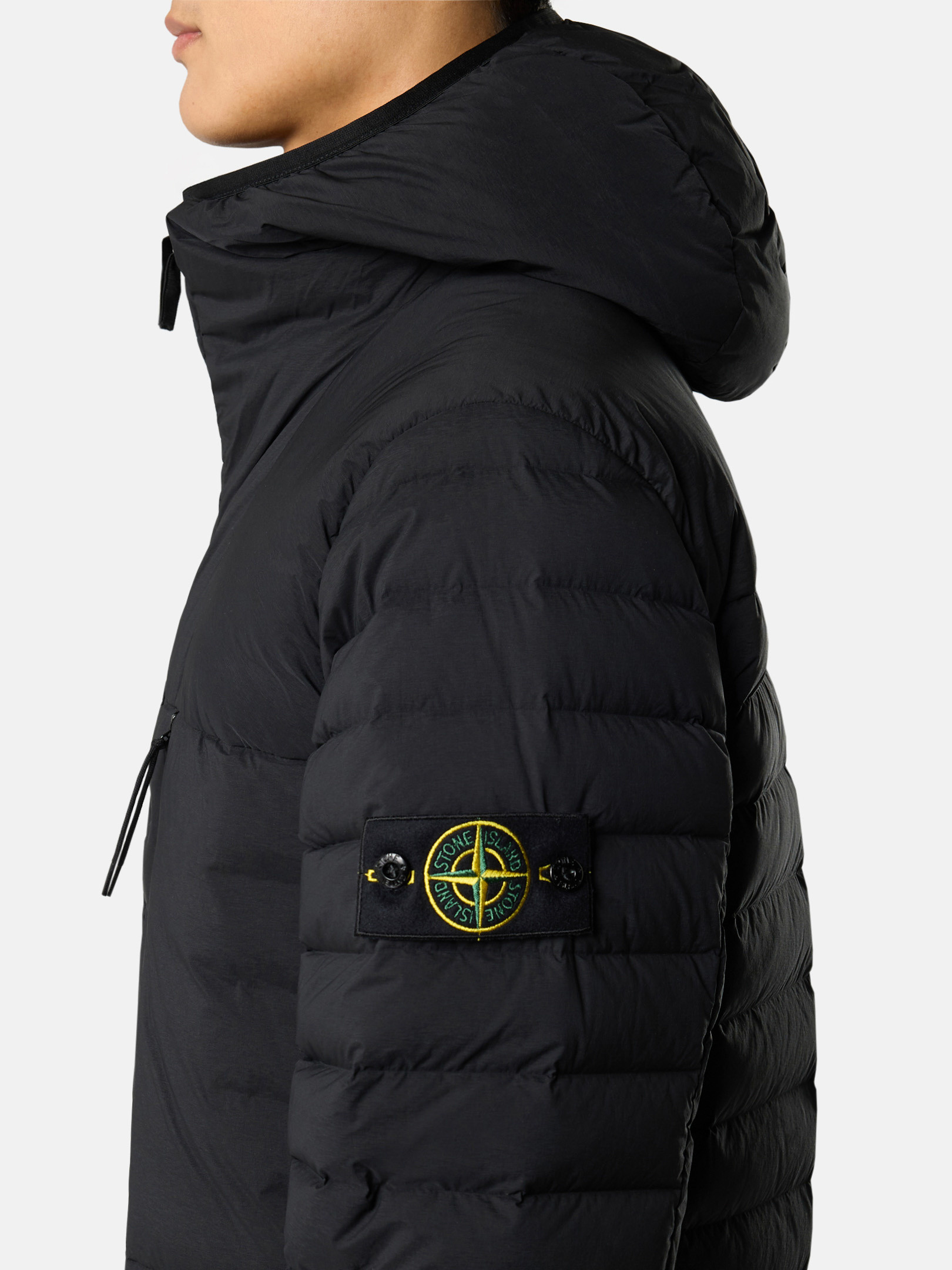 ジャケット・アウター STONE  ストーンアイランド(STONE ISLAND) メンズジャケット・アウター