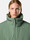 4100041 3L GORE-TEX MADE WITH BIONIC POLY_STONE ISLAND STELLINA, photo  4