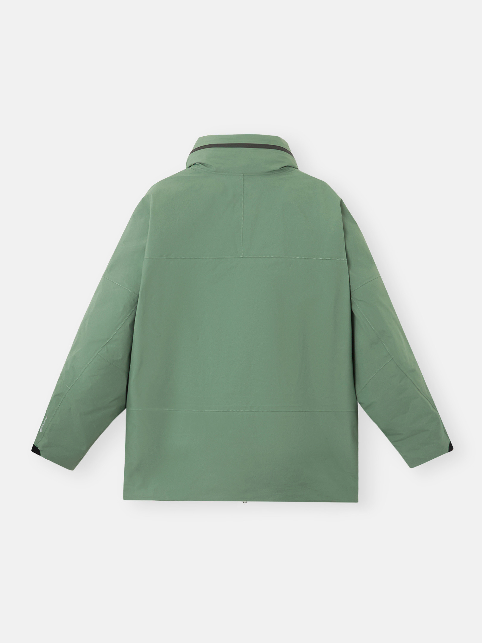 Stone Island コレクション | Stone Island JP