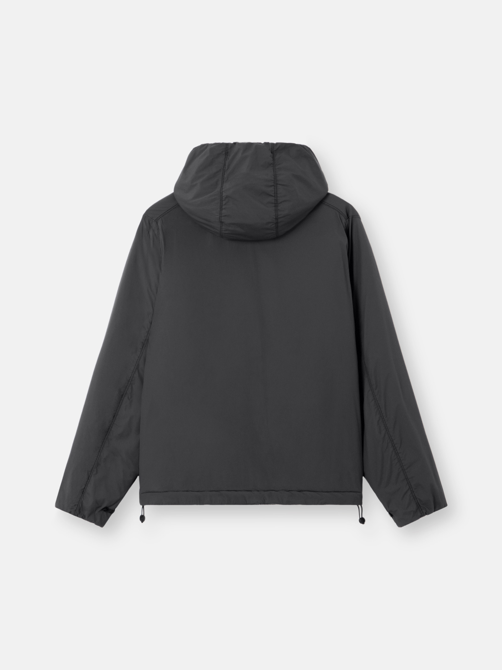 ジャケット・アウター STELLINA 4100054 SKIN TOUCH NYLON-TC ジャケット・アウター STELLINA 4100054 SKIN TOUCH NYLON-TC