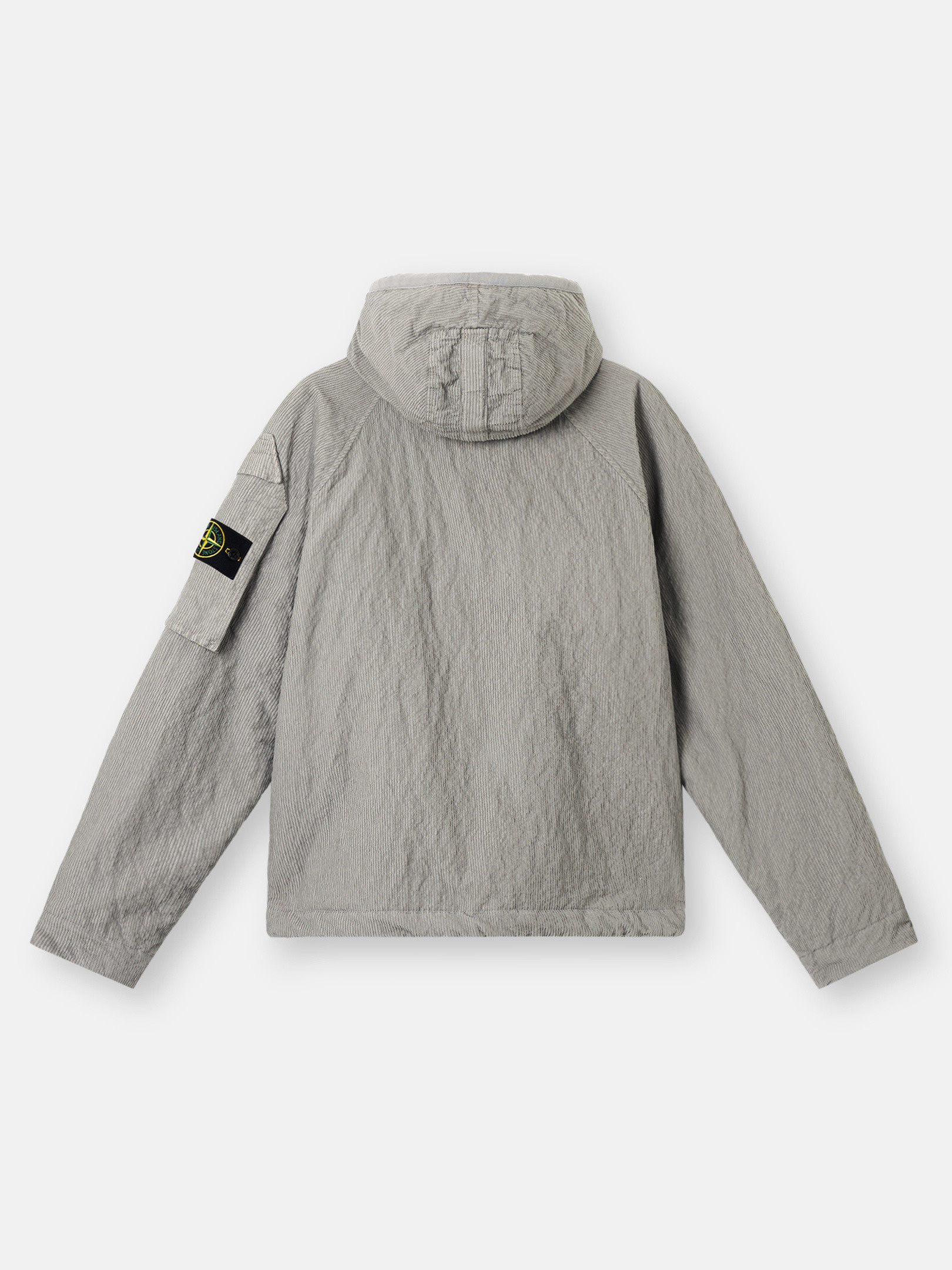 ジャケット・アウター Stone  vintage l jacket 2000aw 501c6e8c9094f9958152b8788012d4