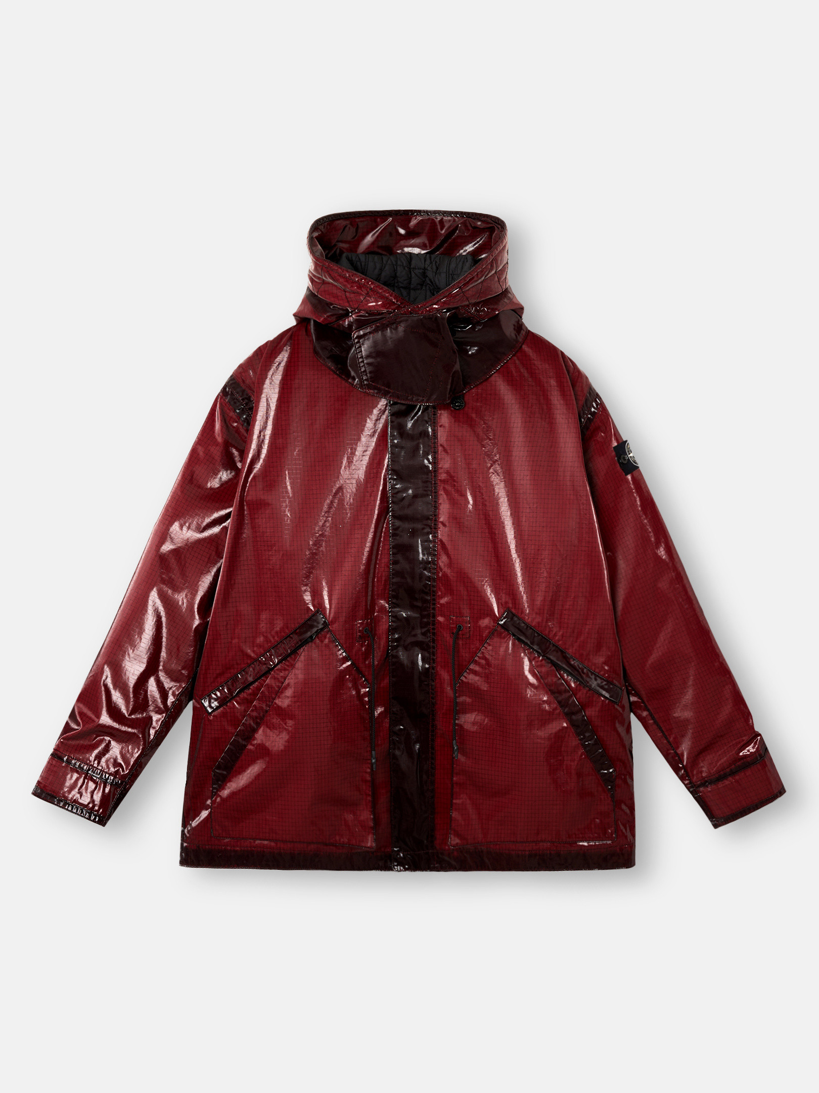 メンズ向け最新Stone Islandコレクション | Stone Island