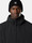 4100086 SOFT SHELL-R_E.DYE® TECHNOLOGY WITH PRIMALOFT®, photo  5