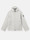 4100086 SOFT SHELL-R_E.DYE® TECHNOLOGY WITH PRIMALOFT® Жемчужно-серый Stone Island