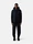 4100098 TWILL WOOL-TC_STONE ISLAND GHOST Meeresblau Stone Island