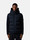 4100098 TWILL WOOL-TC_STONE ISLAND GHOST, photo  2