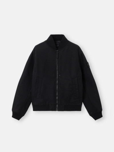 ジャケット・アウター maison de dolce. light jacket black ジャケット・アウター maison de dolce. light jacket black